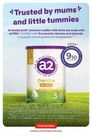 IGA catalogue week 35 Page 34
