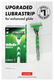 IGA catalogue week 35 Page 41