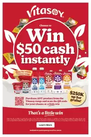IGA catalogue week 35 Page 45