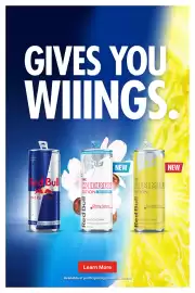 IGA catalogue week 35 Page 46