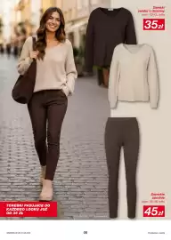 KiK gazetka Strona 6