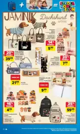 Carrefour gazetka Strona 20