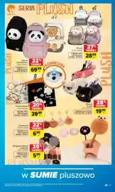 Carrefour gazetka Strona 21