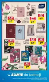 Carrefour gazetka Strona 34