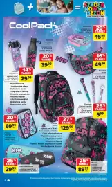 Carrefour gazetka Strona 4