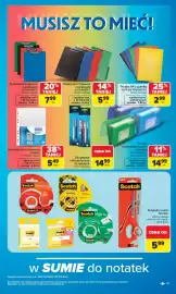 Carrefour gazetka Strona 47