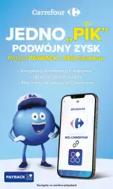 Carrefour gazetka Strona 65