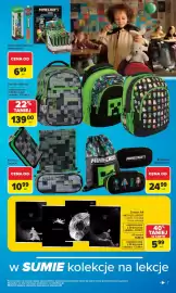 Carrefour gazetka Strona 7