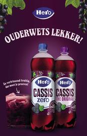 Ditjes en datjes folder Pagina 96