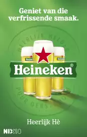 Ditjes en datjes folder Pagina 10