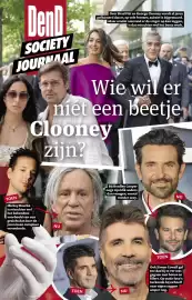 Ditjes en datjes folder Pagina 22