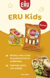 Ditjes en datjes folder Pagina 27