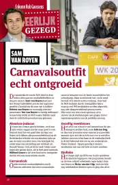 Ditjes en datjes folder Pagina 28