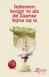 Ditjes en datjes folder Pagina 3