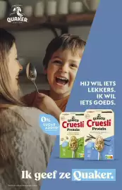 Ditjes en datjes folder Pagina 31