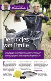 Ditjes en datjes folder Pagina 32