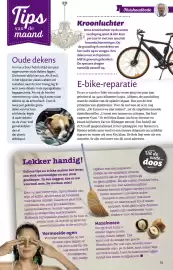 Ditjes en datjes folder Pagina 35