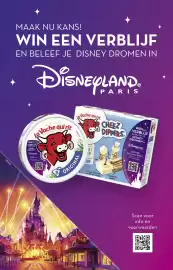 Ditjes en datjes folder Pagina 37