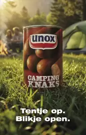 Ditjes en datjes folder Pagina 40