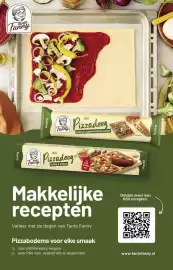 Ditjes en datjes folder Pagina 41