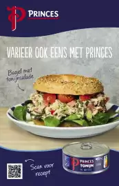 Ditjes en datjes folder Pagina 44