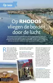 Ditjes en datjes folder Pagina 48