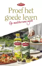 Ditjes en datjes folder Pagina 52