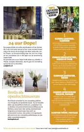 Ditjes en datjes folder Pagina 55