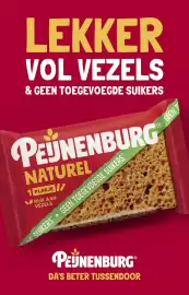 Ditjes en datjes folder Pagina 58