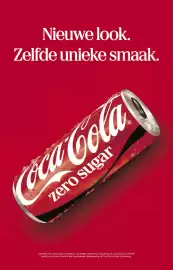 Ditjes en datjes folder Pagina 59