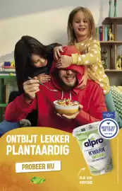 Ditjes en datjes folder Pagina 62