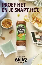 Ditjes en datjes folder Pagina 63