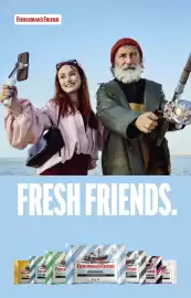 Ditjes en datjes folder Pagina 66