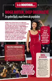 Ditjes en datjes folder Pagina 68