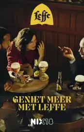 Ditjes en datjes folder Pagina 70