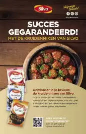 Ditjes en datjes folder Pagina 71