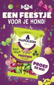 Ditjes en datjes folder Pagina 74