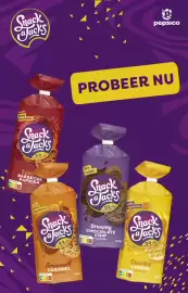Ditjes en datjes folder Pagina 75