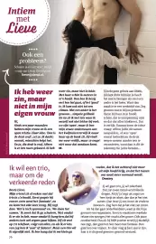 Ditjes en datjes folder Pagina 76