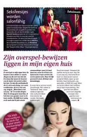 Ditjes en datjes folder Pagina 77