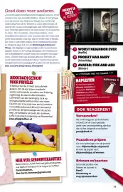 Ditjes en datjes folder Pagina 79