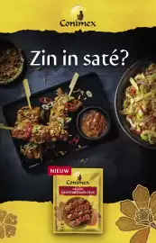 Ditjes en datjes folder Pagina 81