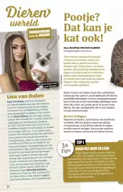 Ditjes en datjes folder Pagina 82