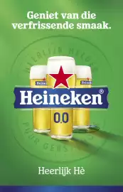 Ditjes en datjes folder Pagina 84