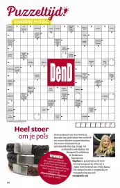 Ditjes en datjes folder Pagina 88