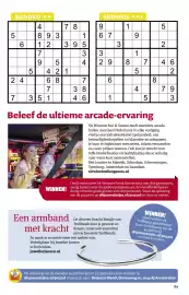 Ditjes en datjes folder Pagina 89