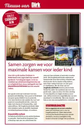 Ditjes en datjes folder Pagina 90