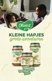 Ditjes en datjes folder Pagina 91