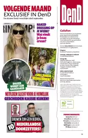 Ditjes en datjes folder Pagina 93