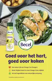 Ditjes en datjes folder Pagina 95